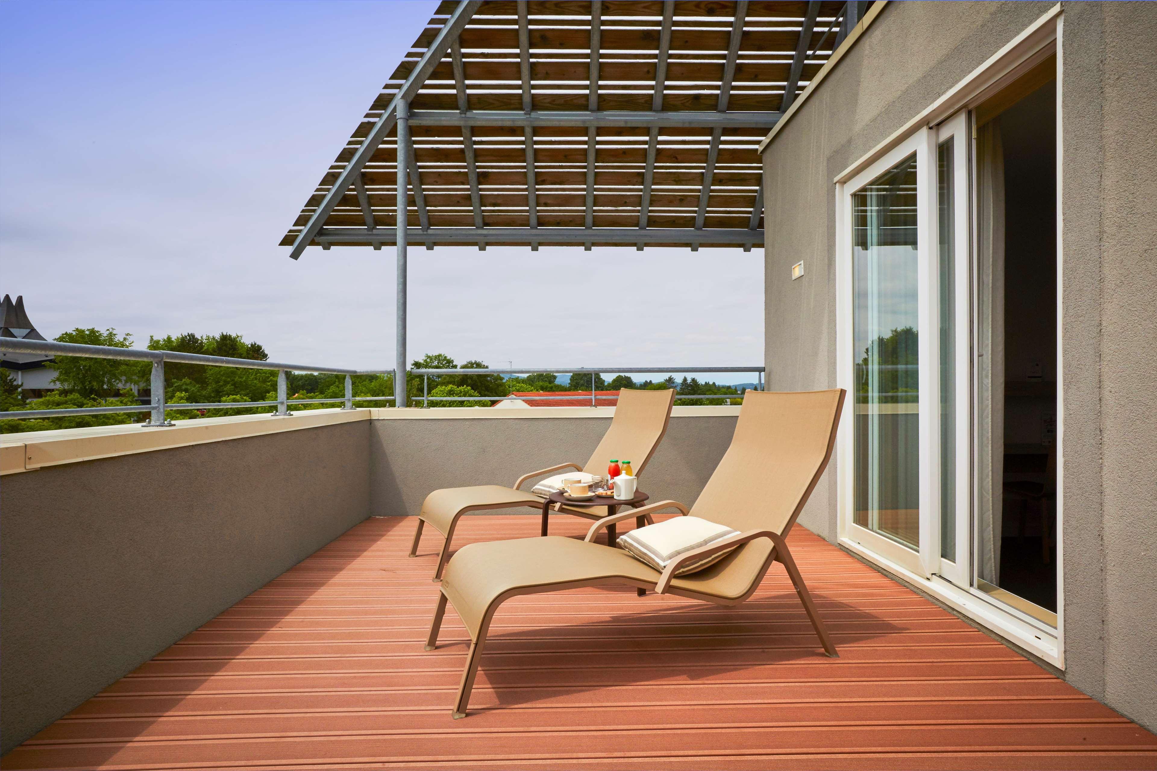 Ibis Styles Gueret Hotel Ngoại thất bức ảnh